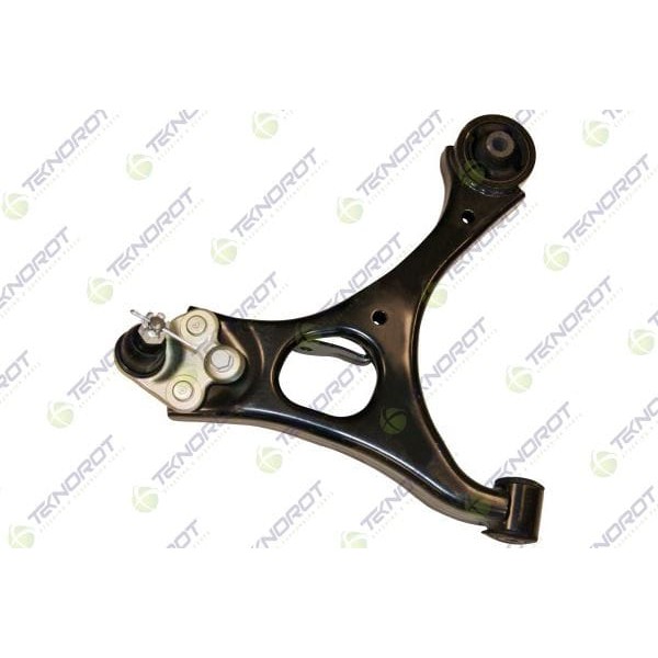 TEKNOROT H-279 Salıncak Sol Rotilli Civic 06-12 