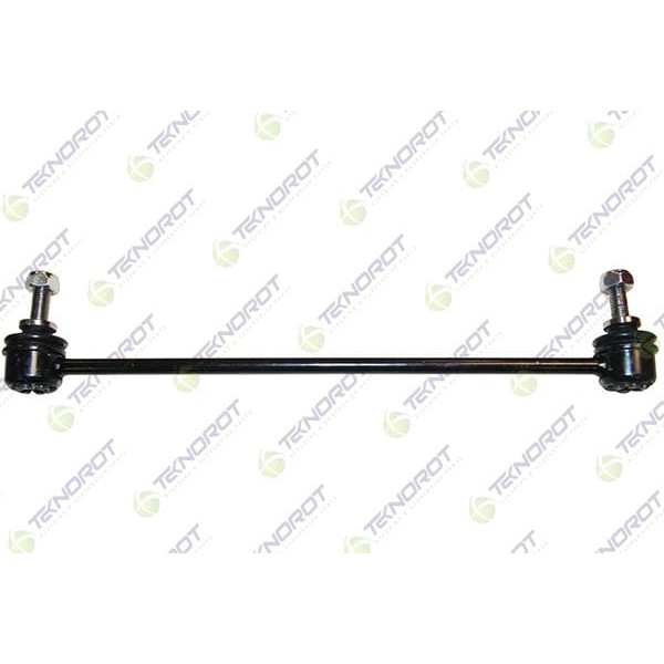 TEKNOROT H-280 Stabilizer Z Rotu Ön Honda Jazz 08-14