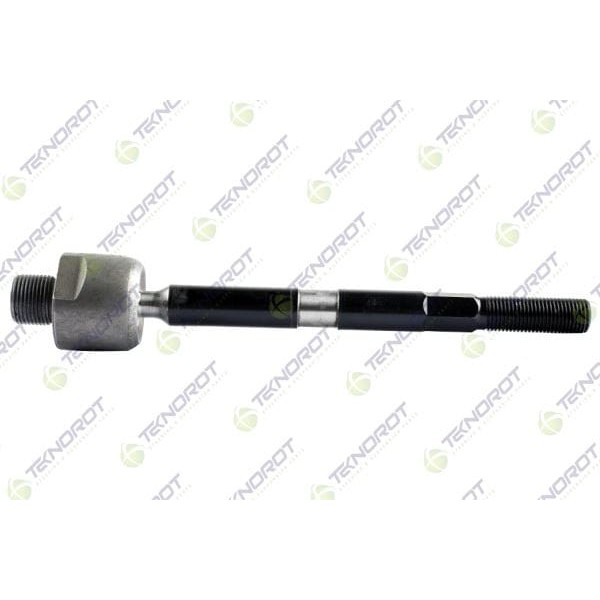 TEKNOROT H-293 Rot Mili Sol Civic 06-12 