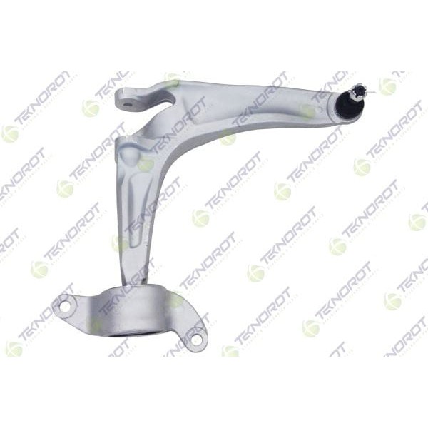 TEKNOROT H-298 Salıncak Sağ Komple Civic VIII Hb 06-12- 