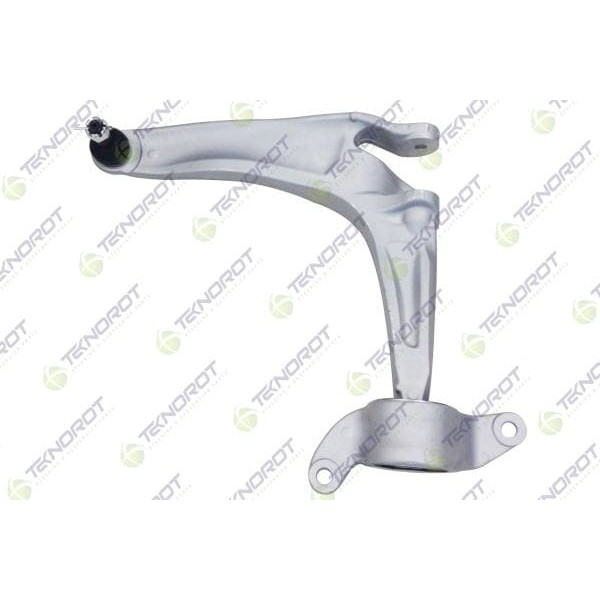 TEKNOROT H-299 Salıncak Sol Komple Civic VIII Hb 06-12-