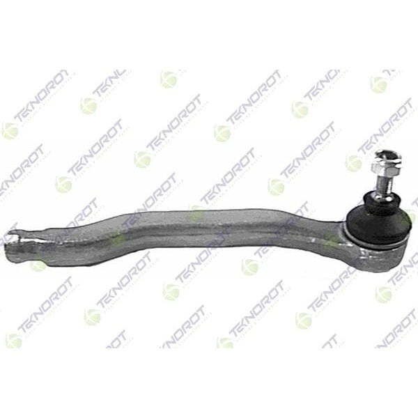 TEKNOROT H-301 Rot Başı Sağ Accord 90-98 / 600 