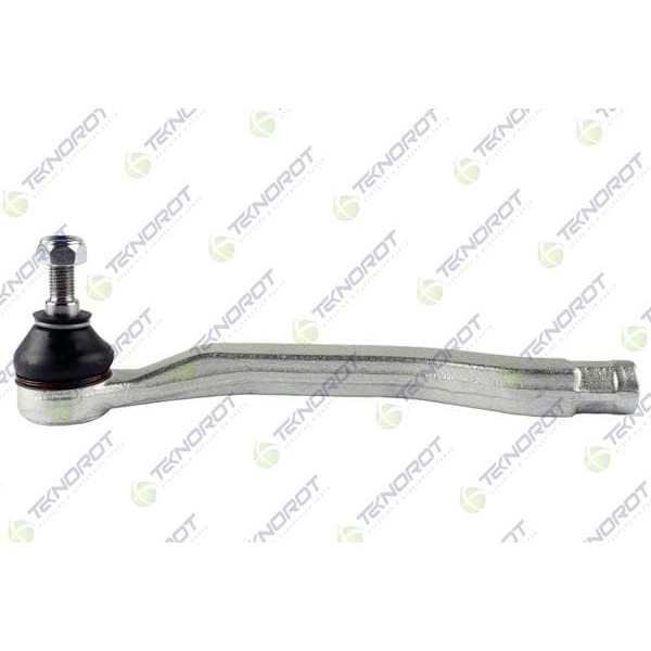 TEKNOROT H-302 Rot Başı Sol Accord 90-98 / 600