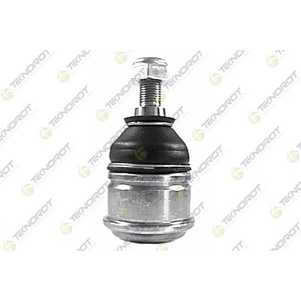 TEKNOROT H-303 Rotil Alt Accord 90-02