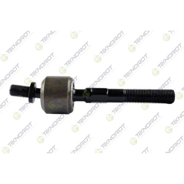 TEKNOROT H-304 Rot Mili Accord 90-93