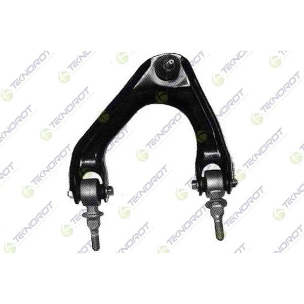 TEKNOROT H-326 Honda Accord 90-93 Sol Ön Üst Salıncak