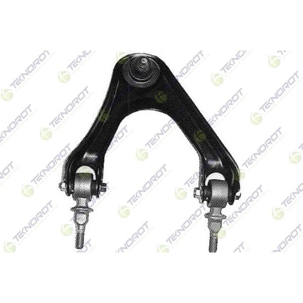 TEKNOROT H-335 Rotilli Salıncak Ön Sağ Üst Honda Accord V 1993-1998