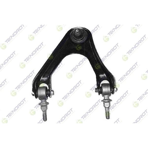 TEKNOROT H-336 Rotilli Salıncak Ön Sol Üst Honda Accord V 1993-1998