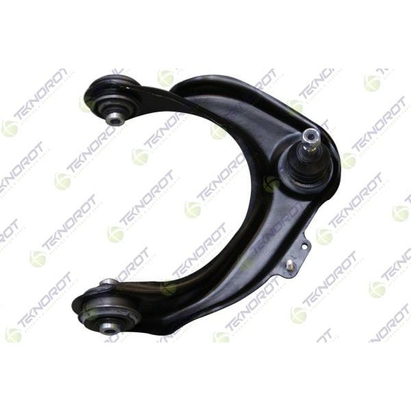 TEKNOROT H-343 Salıncak Üst Sağ Rotilli Komple Accord 98-02