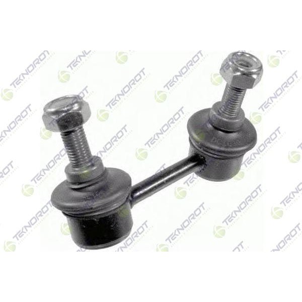 TEKNOROT H-349 Stabilizer Z Rotu Sağ Ön Accord 98-03