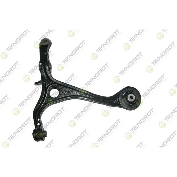 TEKNOROT H-354 Salıncak Sağ Rotilsiz Accord 03-08