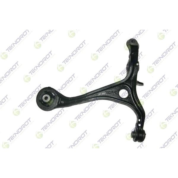 TEKNOROT H-355 Salıncak Sol Rotilsiz Accord 03-08 