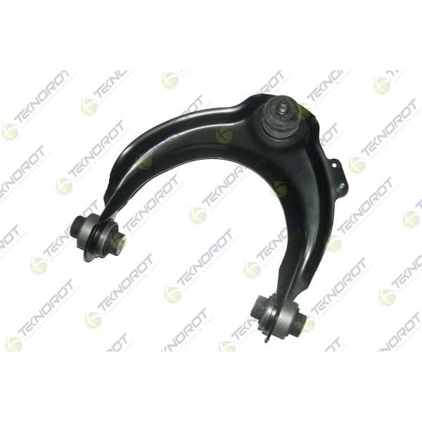 TEKNOROT H-357 Salıncak Üst Sol Rotilli Komple Accord 03-08