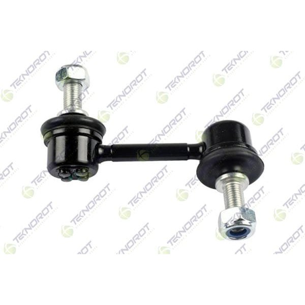 TEKNOROT H-360 Stabilizer Z Rotu Sağ Accord 03- 