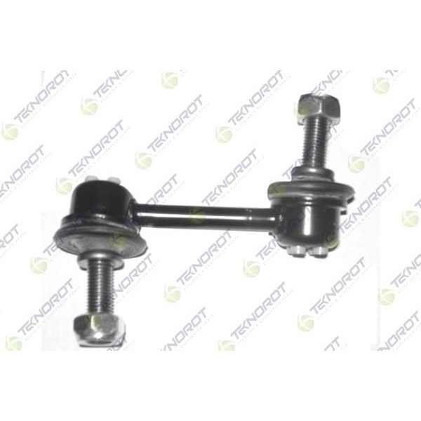 TEKNOROT H-361 Stabilizer Z Rotu Sol Accord 03- Accord 03-07