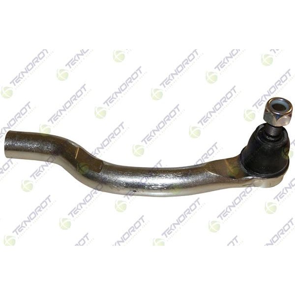 TEKNOROT H-381 Rot Başı Sağ Accord 09-12 