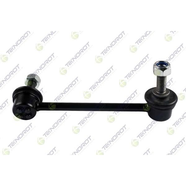 TEKNOROT H-386 Stabilizer Z Rotu Arka Sağ Accord 09-12 Accord VIII 09-12 Cu 2.0 I-Vtec