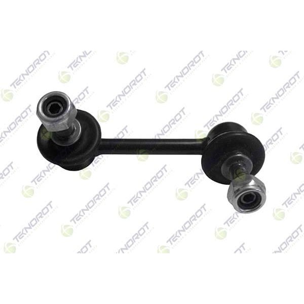 TEKNOROT H-416 Stabilizer Z Rotu Sağ Arka Cr-V 01-06