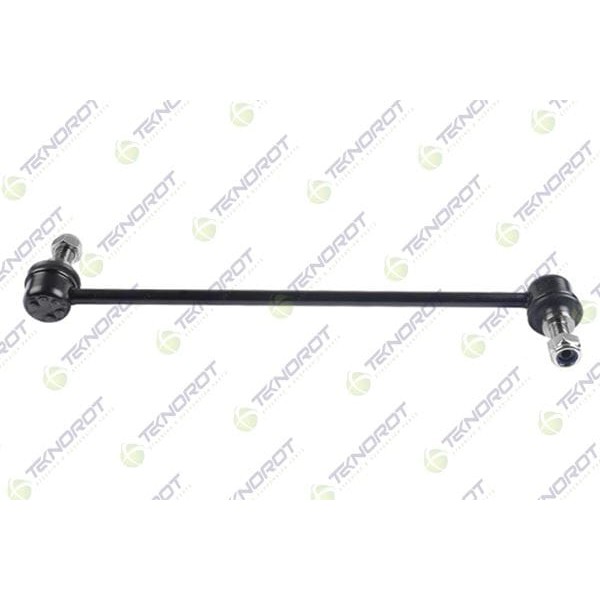 TEKNOROT H-420 Stabilizer Z Rotu Ön Crv III 2.0 I Vtec L=318Mm