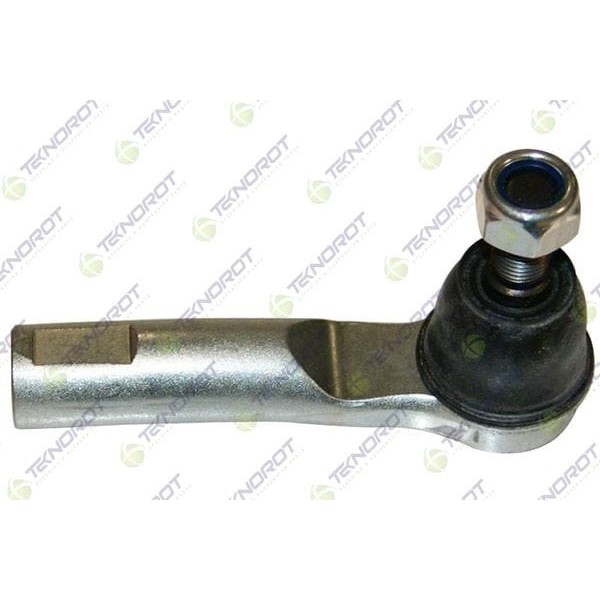 TEKNOROT H-421 Rot Başı Sağ Sol Cr-V 06-