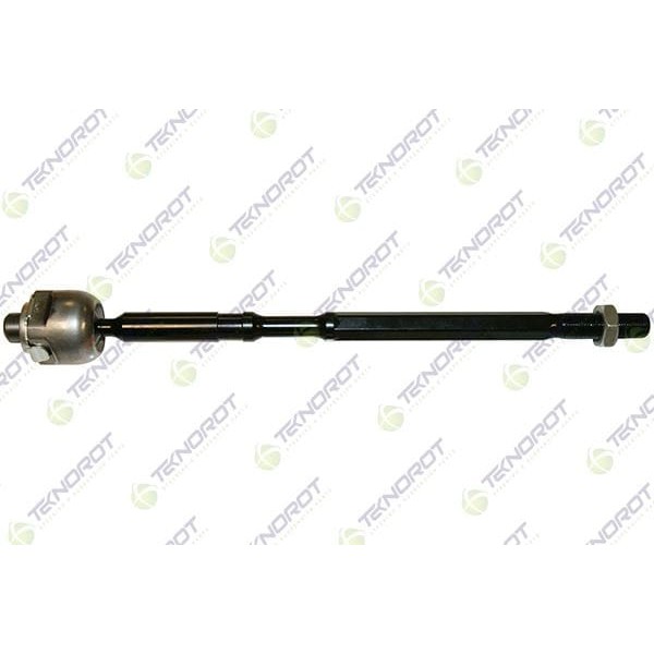 TEKNOROT H-423 Rot Mili Cr-V 07- 235,5Mm