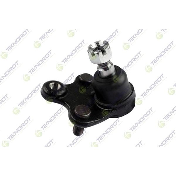 TEKNOROT H-424 Rotil Sol Sağ Ön Alt Cr-V 07-11 Hr-V 