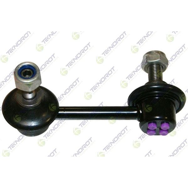 TEKNOROT H-426 Stabilizer Z Rotu Arka Sağ Cr-V 07- 