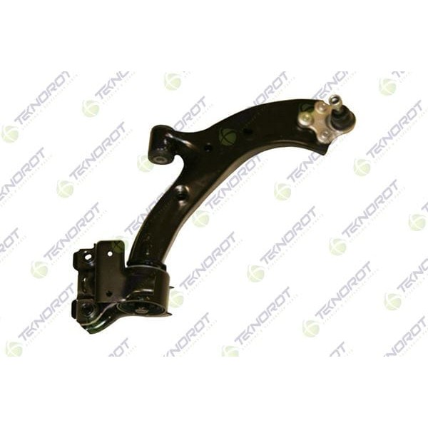 TEKNOROT H-428 Salıncak Sağ Cr-V III 2.0 Rotilli Burçlu Sac