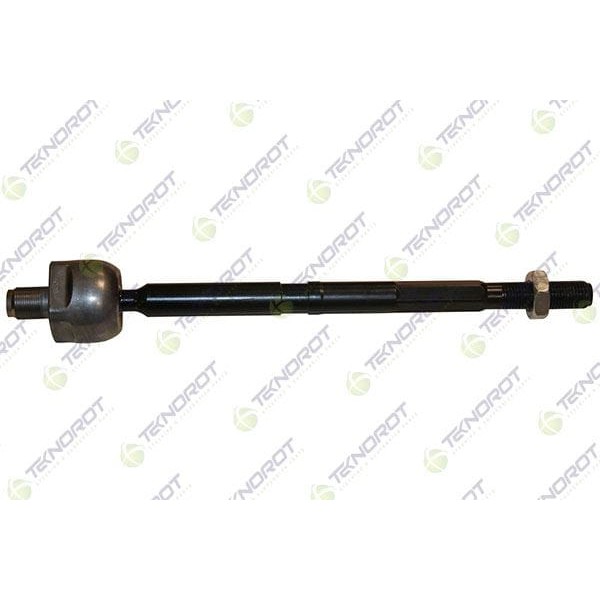 TEKNOROT H-433 Rot Mili Honda Crv 12-