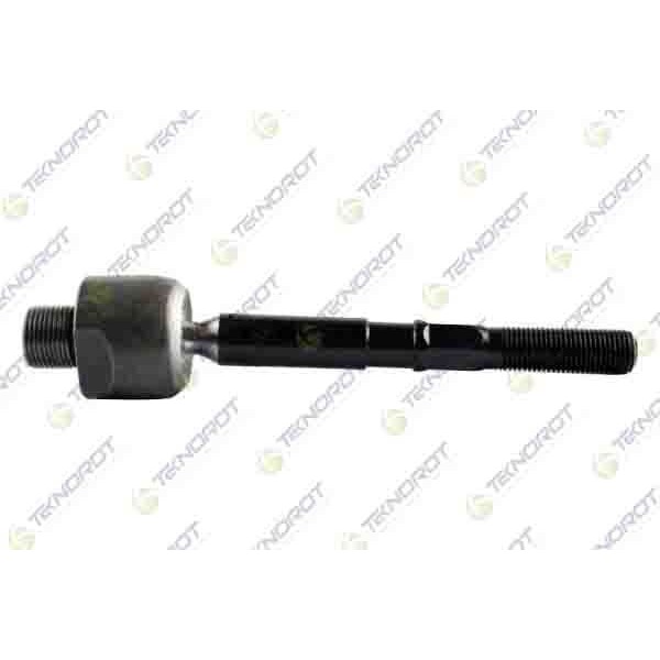 TEKNOROT H-453 Rot Mili Civic Ix 12-