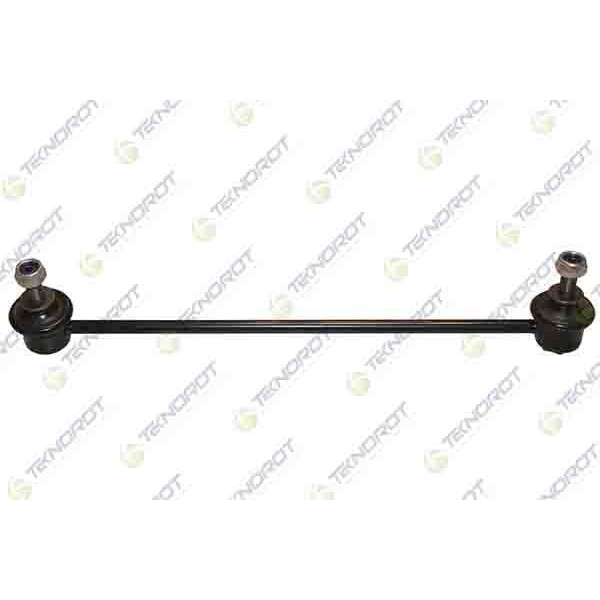 TEKNOROT H-456 Stabilizer Z Rotu Ön Sağ Civic Ix 12-