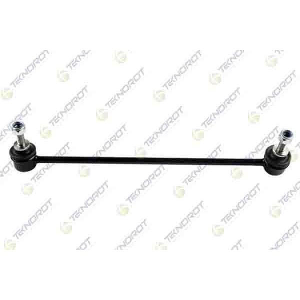 TEKNOROT H-457 Stabilizer Z Rotu Ön Sol Civic Ix 12-