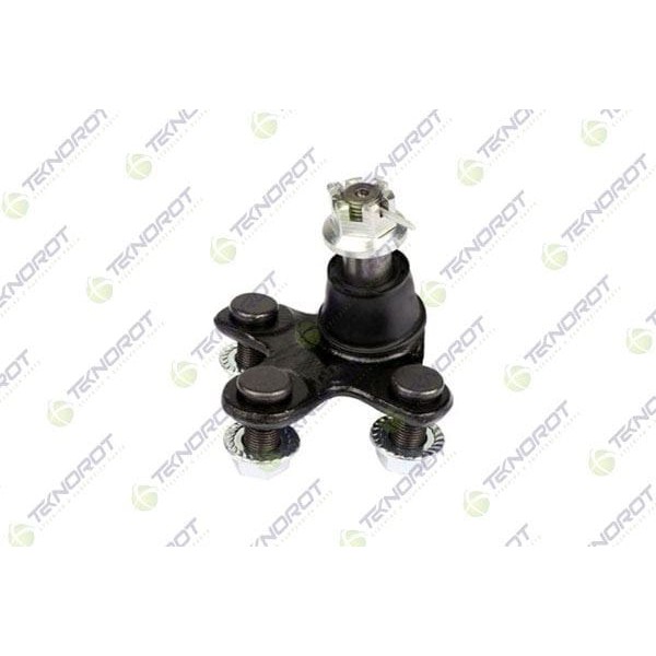 TEKNOROT H-475 Rotil Civic X 16- 5 Kapı