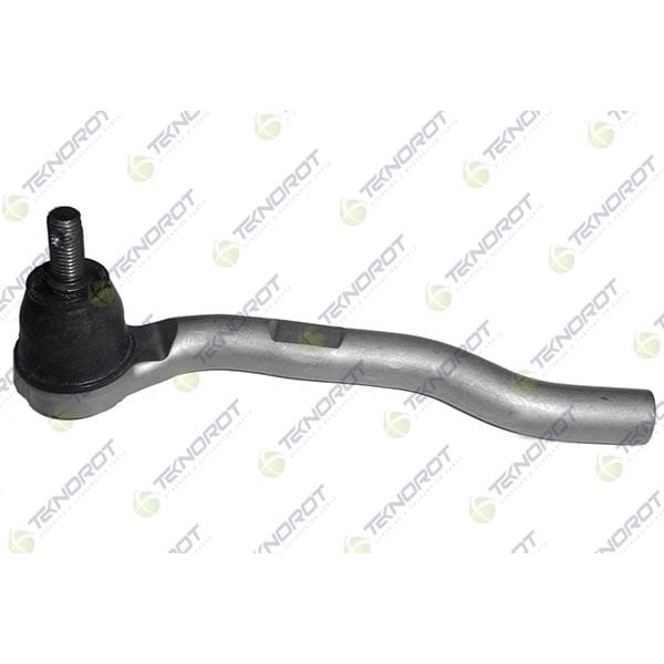 TEKNOROT H-501 Rot Başı Sağ Jazz 02-08