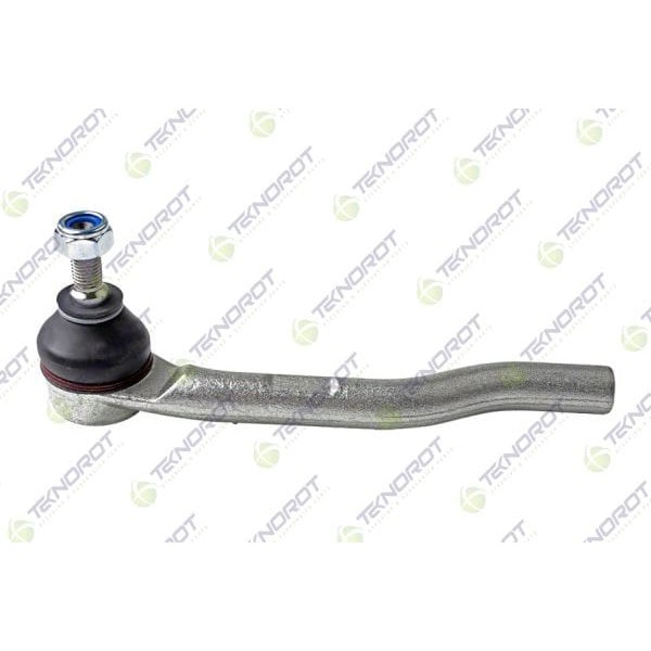 TEKNOROT H-502 Rot Başı Sol Jazz II 02-08