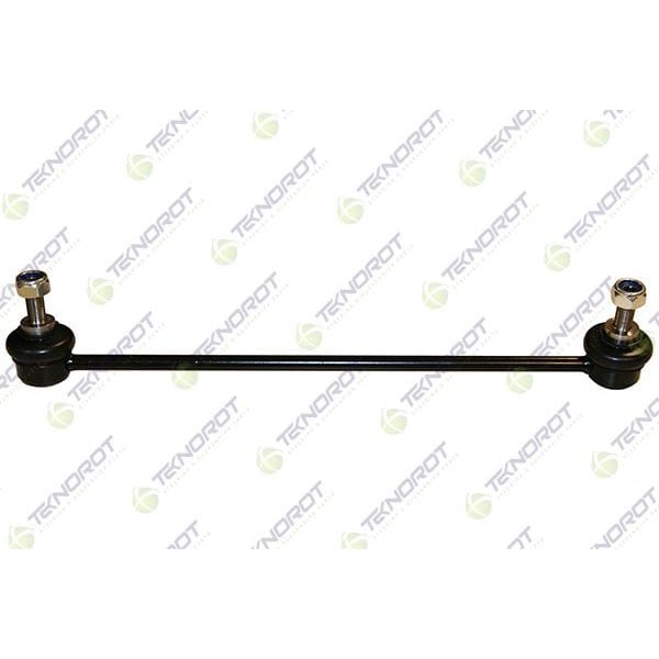 TEKNOROT H-516 Stabilizer Z Rotu Ön Sağ Jazz 05-08 320Mm