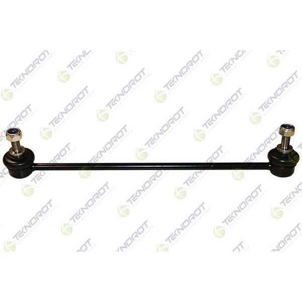 TEKNOROT H-517 Stabilizer Z Rotu Ön Sol Jazz 02- 320Mm 