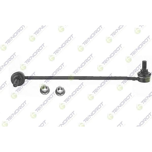 TEKNOROT H-518 Stabilizer Z Rotu Ön Sağ Jazz 02- 