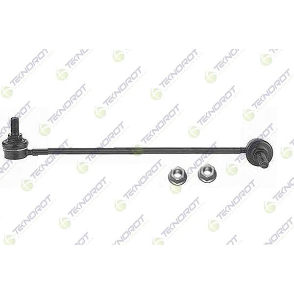 TEKNOROT H-519 Stabilizer Z Rotu Ön Sol Jazz 02-