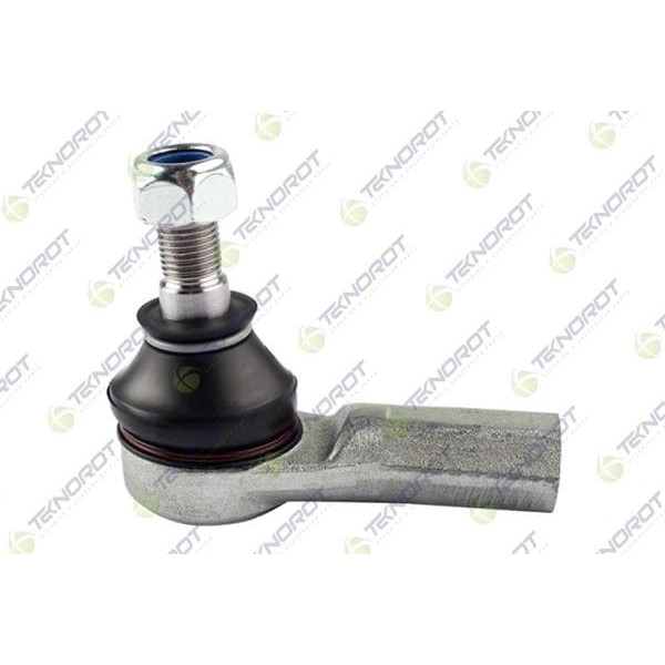 TEKNOROT H-531 Rot Başı Hr-V 99-