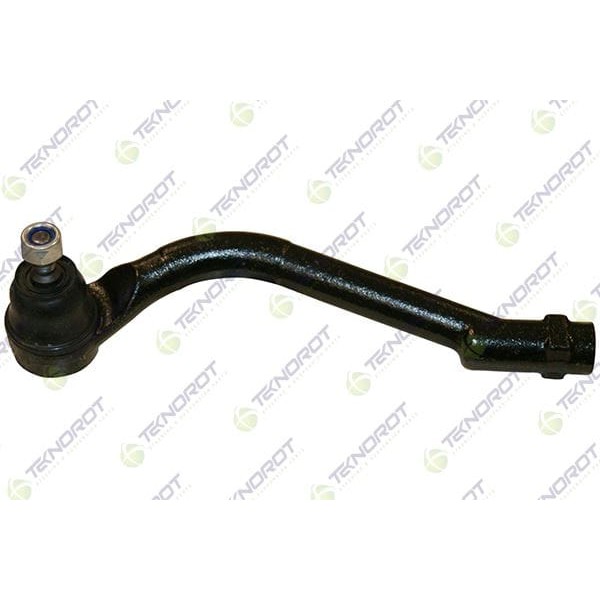 TEKNOROT HY-132 Rot Başı Sol İx35 11- Tucson / Sportage 10- Uzun 