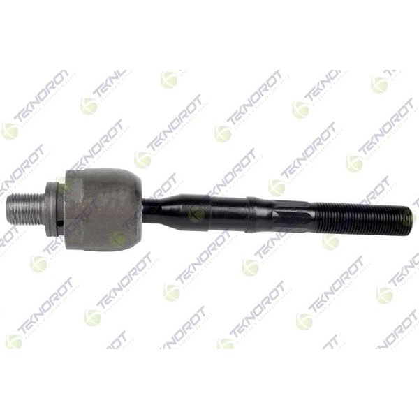 TEKNOROT HY-133 Rot Mili İx35 11- / Sportage 10- 183Mm 