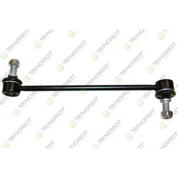 TEKNOROT HY-136 Stabilizer Z Rotu İx35 11- / Sportage 10-