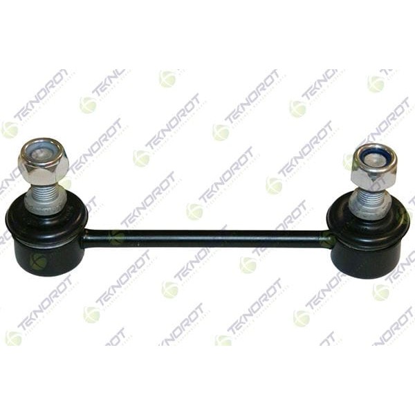 TEKNOROT HY-137 Stabilizer Z Rotu Arka İx35 11- Tucson 10-