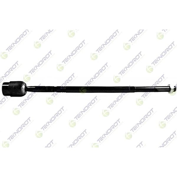 TEKNOROT HY-204 Rot Mili Accent I