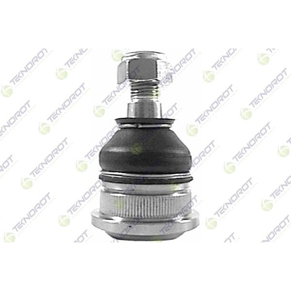 TEKNOROT HY-205 Rotil Accent 95-06 Getz 00-05 Sonata 89-93 İ20 08- Elantra 96-06 Matrıx 00- / Cerato