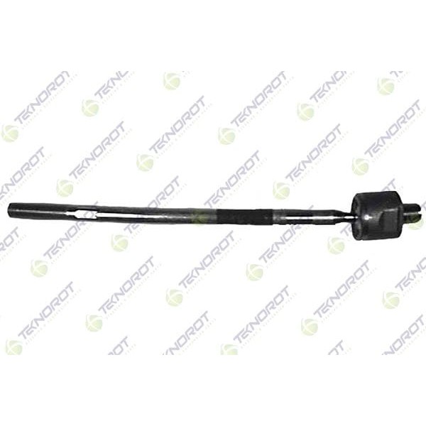 TEKNOROT HY-232 Rot Mili Accent 00-06 H100 97- 