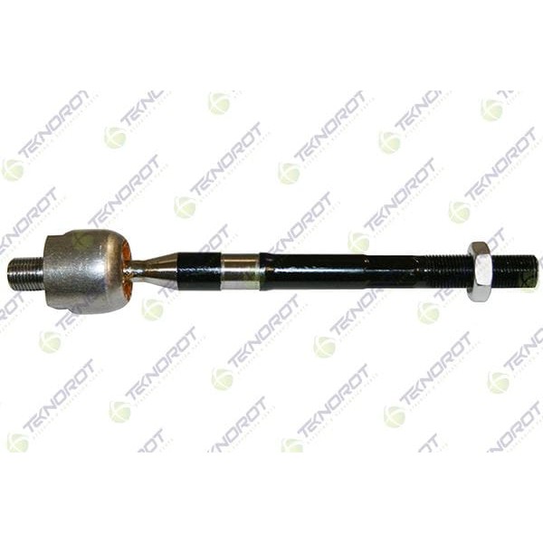 TEKNOROT HY-233 Rot Mili Accent Blue 11- Rio 11-