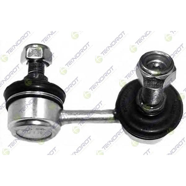 TEKNOROT HY-236 Stabilizer Z Rotu Ön Sol Accent 00- Matrıx 01-