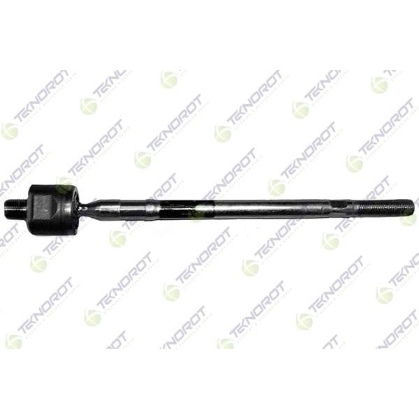 TEKNOROT HY-243 Rot Mili Starex 97-08 